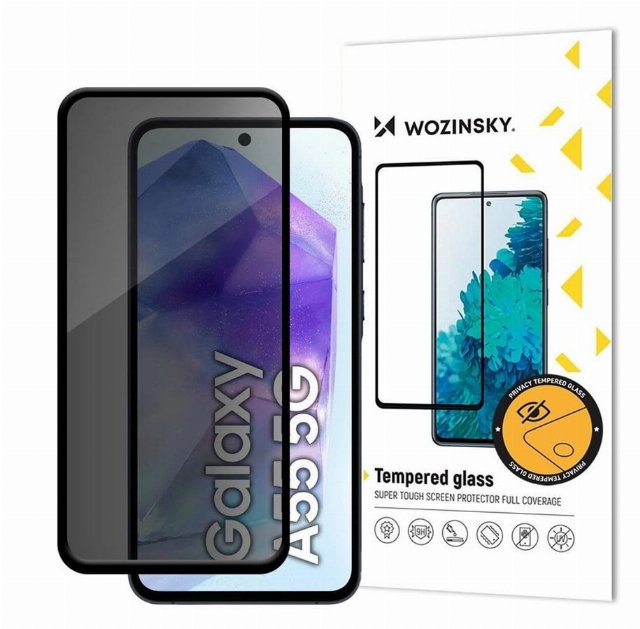 114905/3436418_171e1aa792d5.jpg