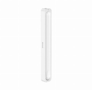 Baseus Smooth Writing Stylus Charging Case with  Simple USB