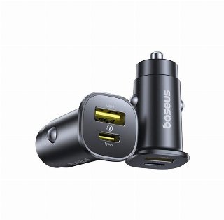 Baseus GoTrip USB