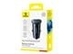 114919/3448591_651826a83897.jpg