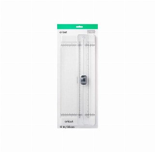 Cricut trimmer