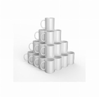 Cricut - mug