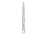 Cricut - Die-cutting machine scoring stylus