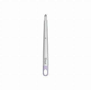 Cricut - die-cutting machine scoring stylus