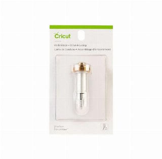 Cricut - Knivklinge til udstansningsmaskine