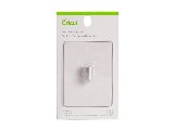 Cricut - Udstansningsmaskines prægespids