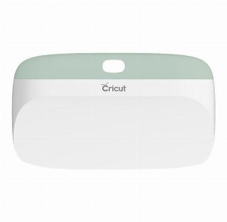 Cricut XL - scraper tool