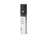 Cricut Smart Vinyl - Hobbymateriale - permanent