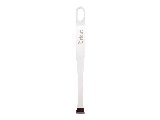 Cricut Applicator And Remover - Hobbyværktøjssæt