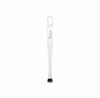Cricut Applicator And Remover - Hobbyværktøjssæt