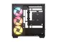 115000/3481071_c7dbc508be39.png
