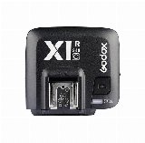 Godox X1R