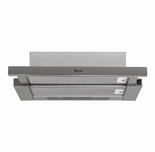Whirlpool AKR 5390 IX