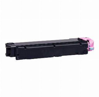 KMP K-T87 - magenta