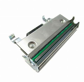 Intermec PRINTHEAD 300 DPI PX6I - Printhoved