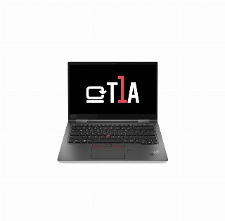 Lenovo Refurbished ThinkPad X1 Yoga Gen 6