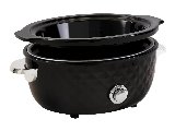 Fritel Family SC 2090 - Slow cooker