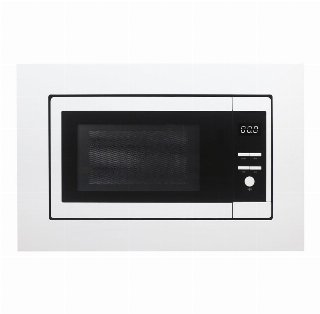 Gorenje BM205W