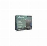 MediaRange Selek CD Slimcase 5,2 mm 10