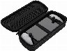 115071/3502057_3c3cbe124dbb.png