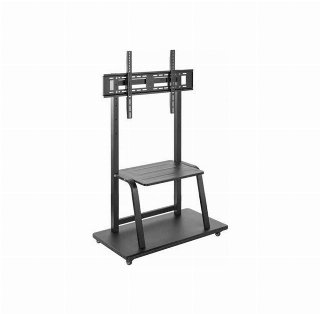 ART S-13 - Maks 150 kg