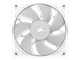 115092/3242221_80fe7ac5610b.png