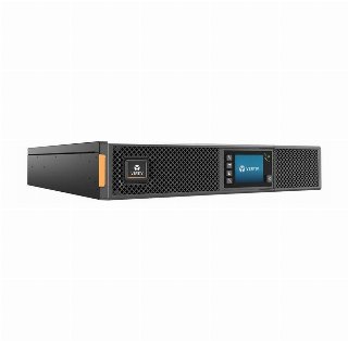 Vertiv Liebert GXT5 GXT5