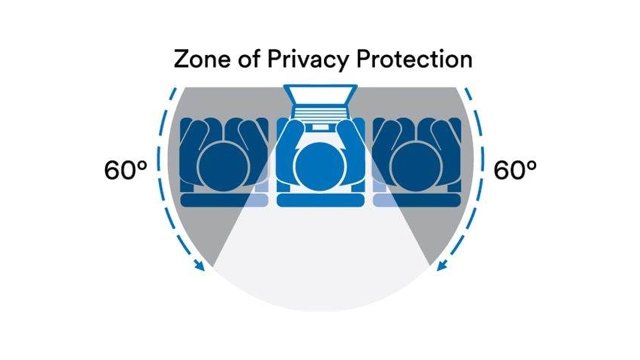 3611/2803166_a828ddad5c8e.jpg