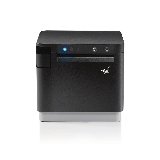 Star mC-Print3 MCP30 BK E+U Thermal Receipt Printer LAN USB-B