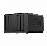 TerraMaster F6