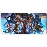 Blizzard World of WarCraft