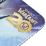 115190/3430955_0e450aae8564.jpg