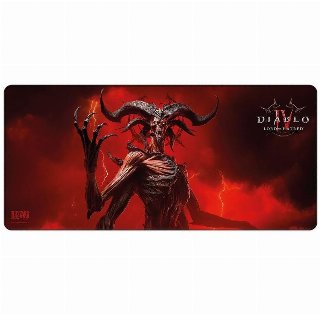 Blizzard Diablo IV