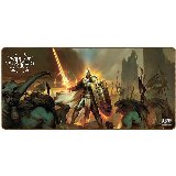 Blizzard Diablo IV: Lord Of Hatred