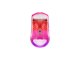 115195/3459581_37393c6ffed9.png