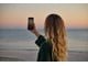 115203/3493616_8e53def87a5b.jpg