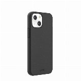 Pela Classic case for iPhone 13 mini