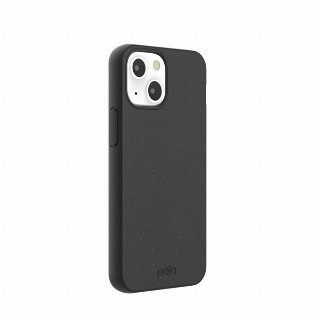Pela Classic case for iPhone 13 mini