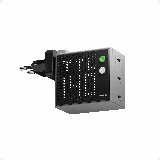 SHARGE Pixel 140W USB