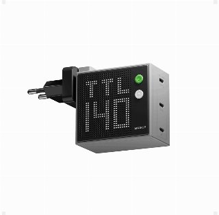 SHARGE Pixel 140W USB