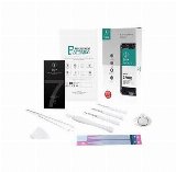 SiGN Complete Battery Replacement Kit - Batteri