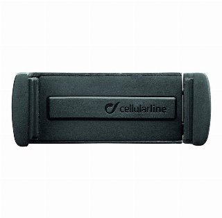 CELLULAR line HANDY DRIVE - Bilholder