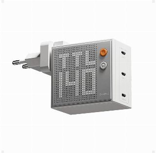 SHARGE Pixel 140W USB