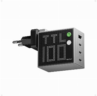 SHARGE Pixel 100W USB