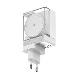 SHARGE Retractable 65W Charger
