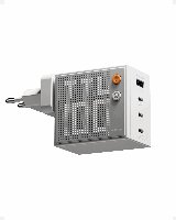 SHARGE Pixel 100W USB