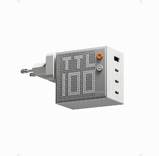 SHARGE Pixel 100W USB