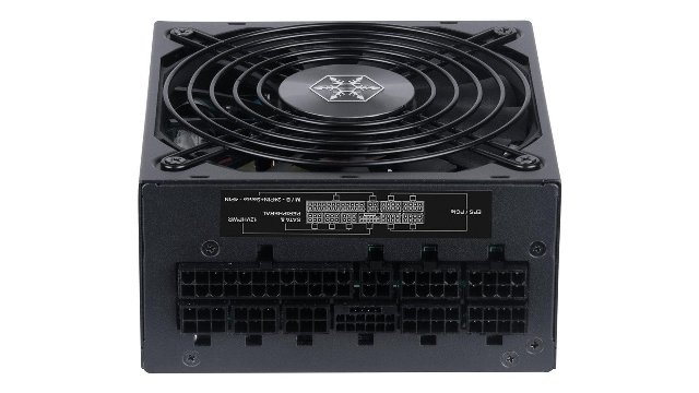 7969/3196611_293ea9c0d951.jpg