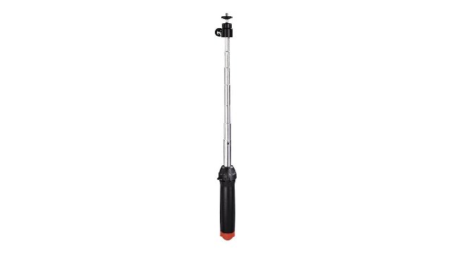 115541/2981034_85b632fbcb82.jpg