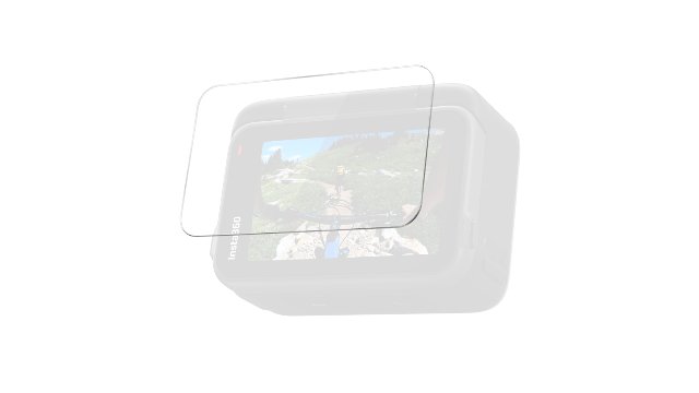 115572/3213995_4f3e03e7e619.png